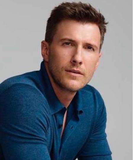 Patrick Heusinger