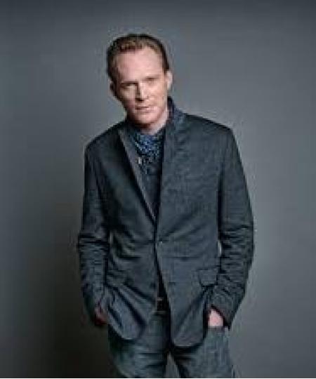 Paul Bettany