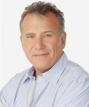 Paul Reiser