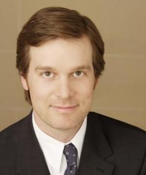 Peter Krause