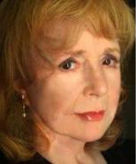 Piper Laurie