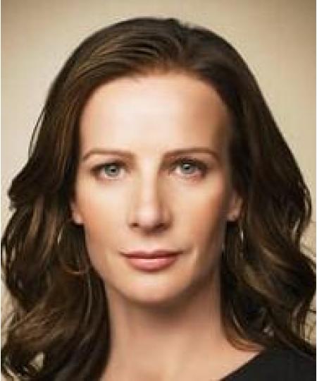 Rachel Griffiths