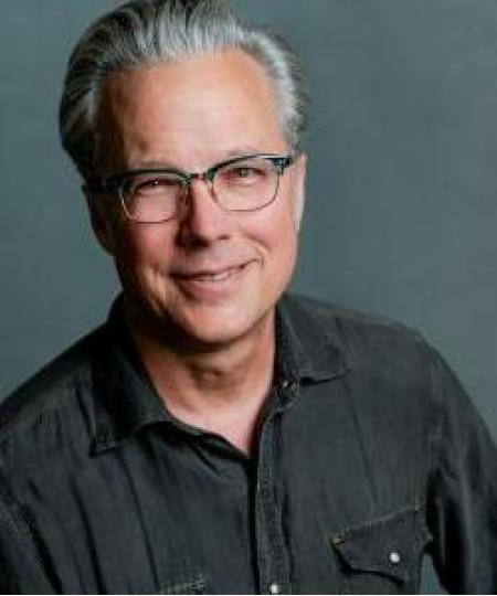 Radney Foster