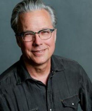 Radney Foster