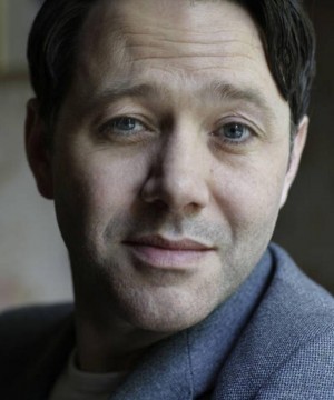 Reece Shearsmith