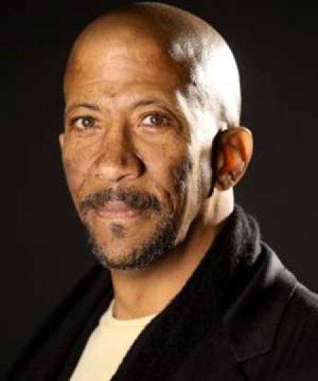 Reg E Cathey