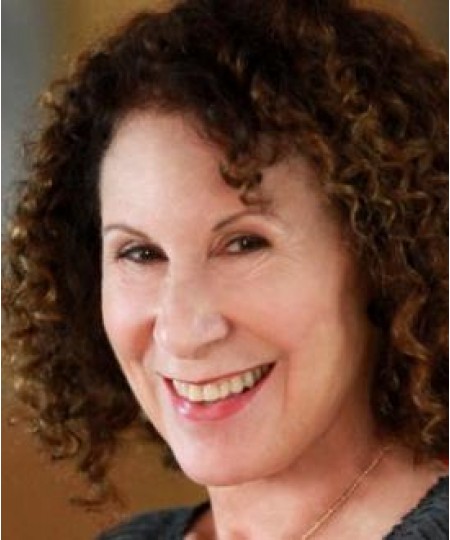 Rhea Perlman