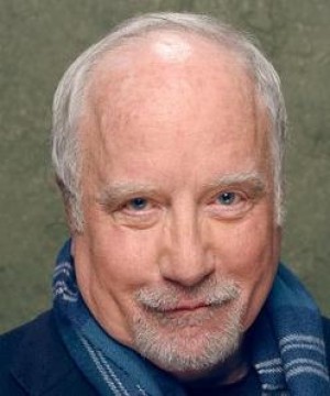 Richard Dreyfuss