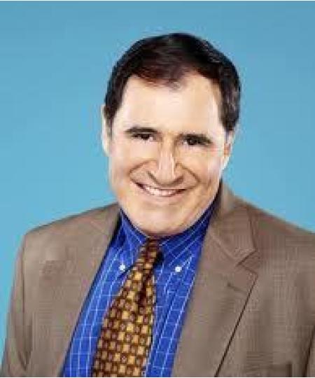 Richard Kind