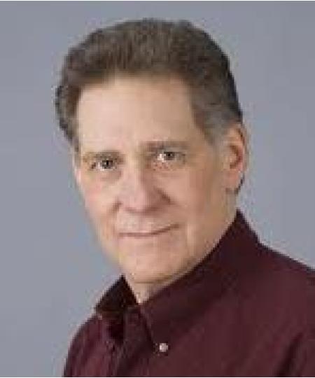 Richard Masur