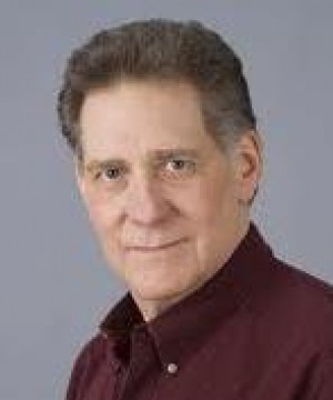 Richard Masur