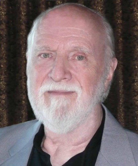 Richard Matheson