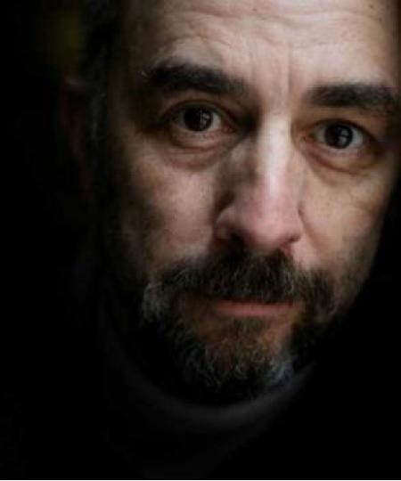 Richard Schiff