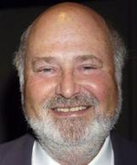 Rob Reiner