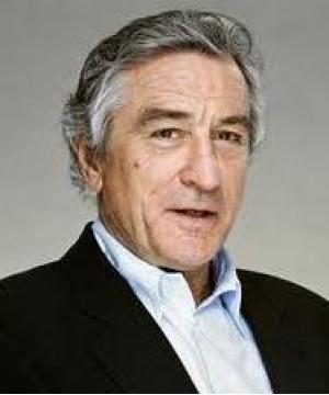 Robert De Niro