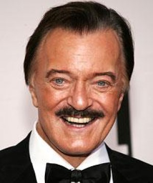 Robert Goulet