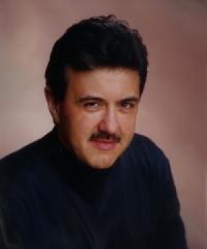 Robert Lindsey-Nassif