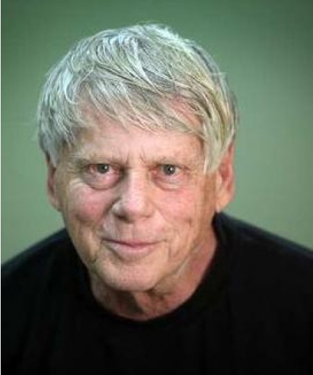 Robert Morse