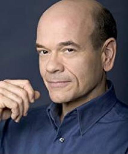 Robert Picardo