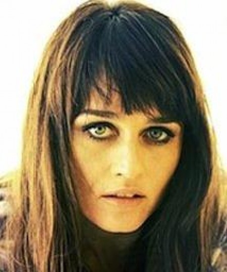 Robin Tunney