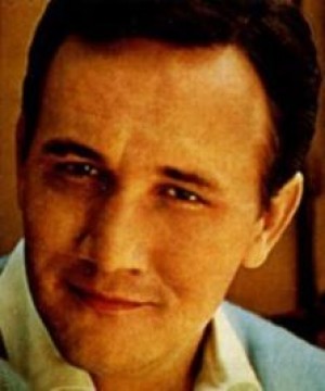 Roger Miller