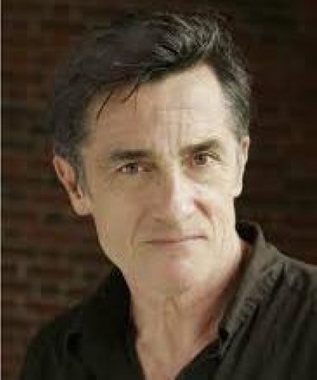 Roger Rees