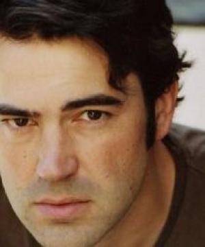 Ron Livingston