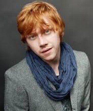 Rupert Grint