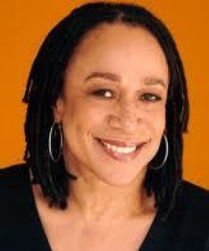 S Epatha Merkerson