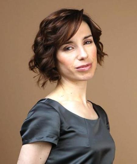 Sally Hawkins