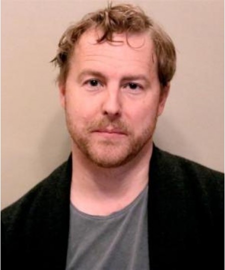 Samuel West