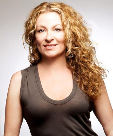 Sarah Colonna