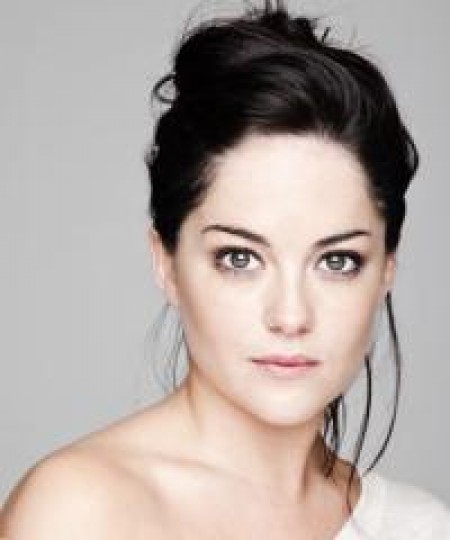 Sarah Greene