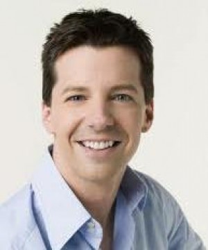 Sean Hayes