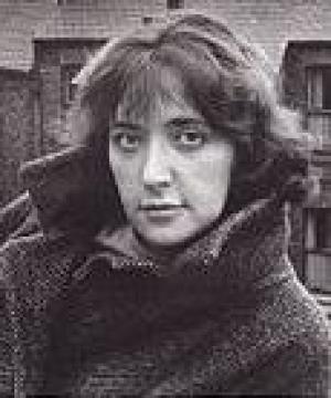 Shelagh Delaney