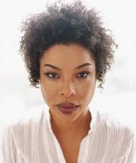 Sophie Okonedo