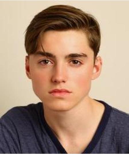 Spencer List