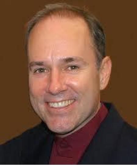 Stephen Flaherty