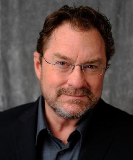 Stephen Root