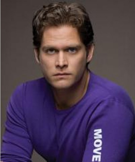 Steven Pasquale