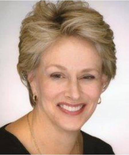 Susan Kellerman