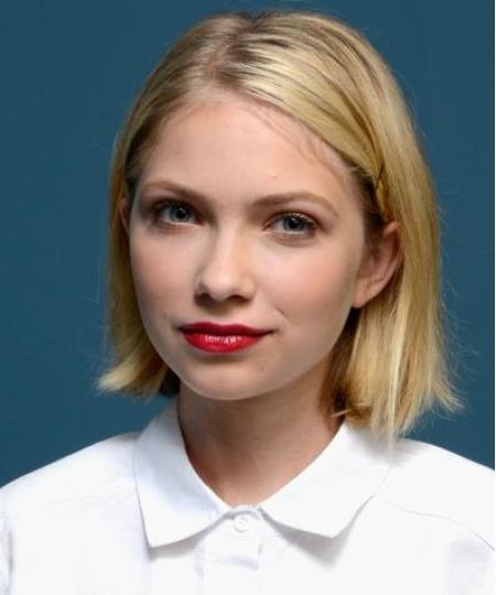 Tavi Gevinson