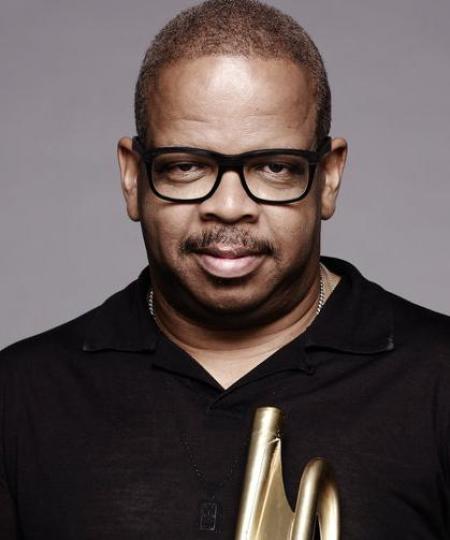 Terence Blanchard