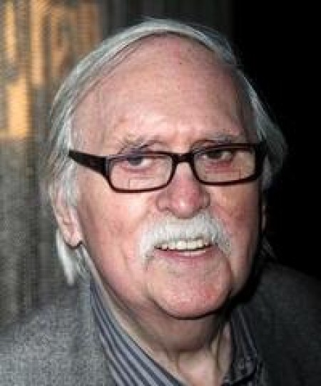 Thomas Meehan