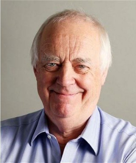 Tim Rice