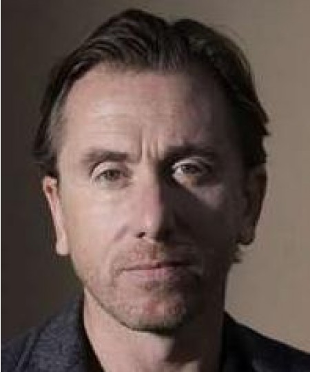 Tim Roth