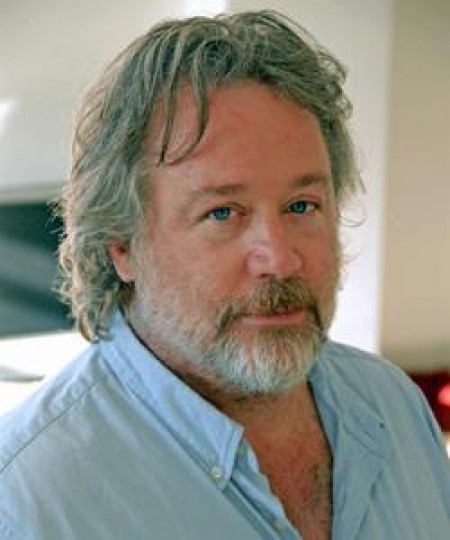 Tom Hulce