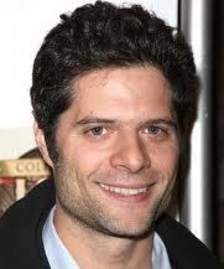 Tom Kitt