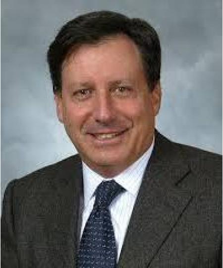 Tom Werner