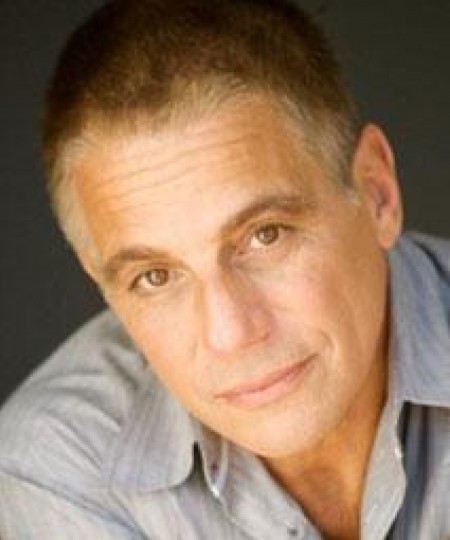 Tony Danza